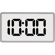 Domingo día 24 de Marzo 10:00h